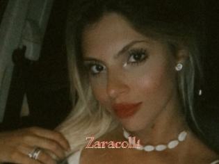 Zaracolli