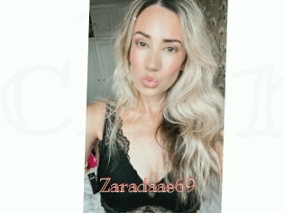 Zaradaae69
