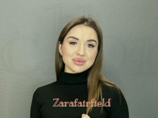 Zarafairfield