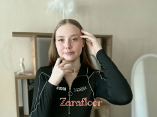 Zarafloor