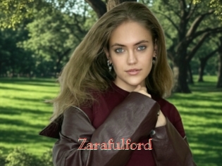 Zarafulford
