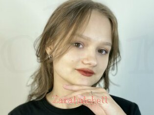 zarahatchett Celebrix