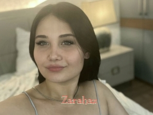 Zarahaz