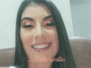 Zarajaramillo