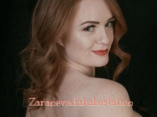 zaranevadababestation Celebrix
