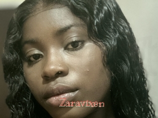 zaravixen Celebrix
