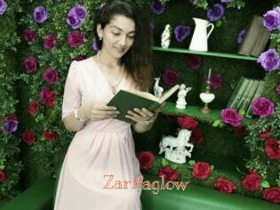 Zarifaglow