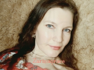 Zarinagrace