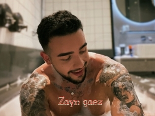 Zayn_gaez