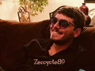 Zecoyote89