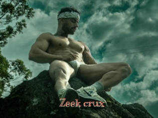 Zeek_crux