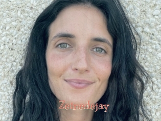 Zeinedejay