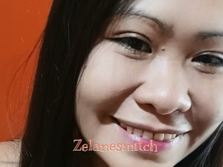 Zelanesmitch