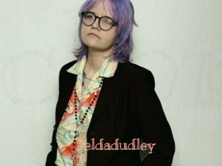 Zeldadudley