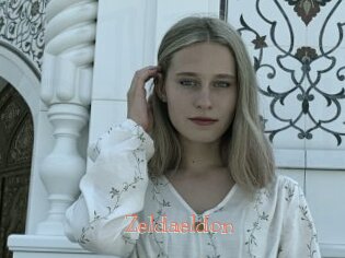 Zeldaeldon
