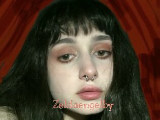 Zeldaengelby