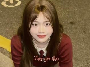 Zengmiko