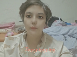 Zengningning