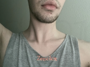 Zenolox