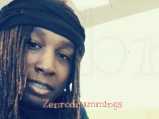 Zenrodcummings