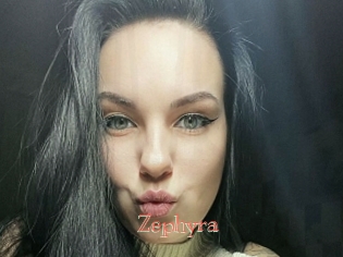 Zephyra