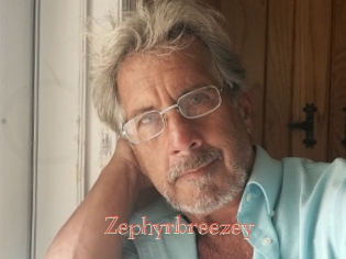 Zephyrbreezey