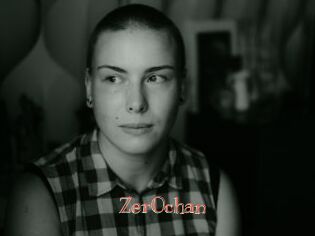 Zer0chan
