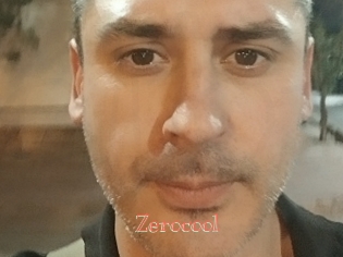 Zerocool