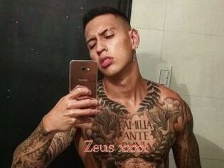 Zeus_xxxx