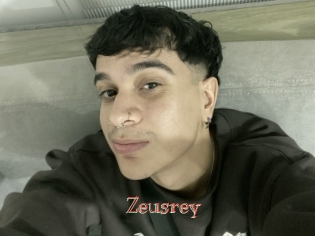 Zeusrey