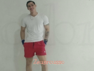 Zeusrousso