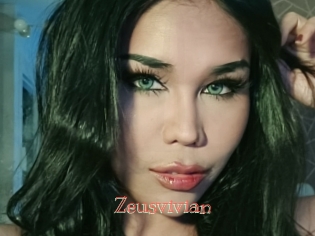 Zeusvivian