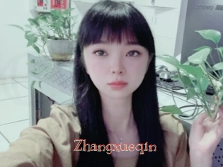 Zhangxueqin