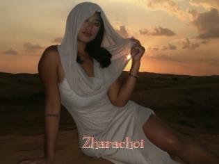 Zharachoi