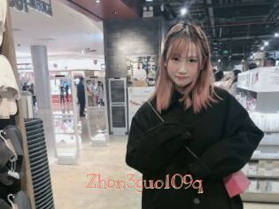 Zhon3guo109q