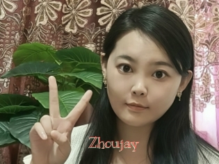 Zhoujay
