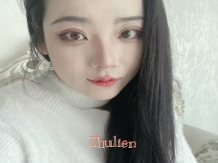 Zhulien