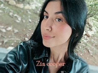 Zia_cooper