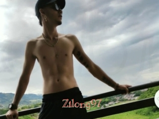 Zilong97