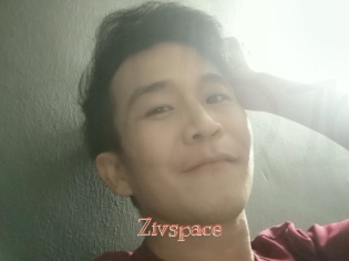 Zivspace