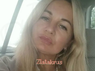zlatakrus Celebrix