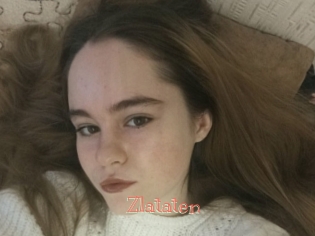 Zlataten