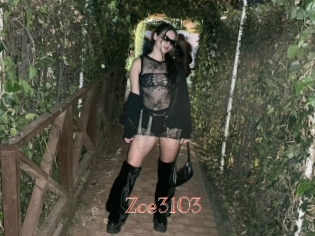 Zoe3103