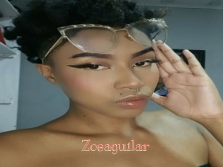 Zoeaguilar