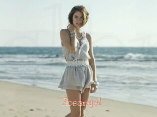 Zoeangel