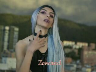 Zoecand