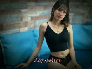 Zoecartier