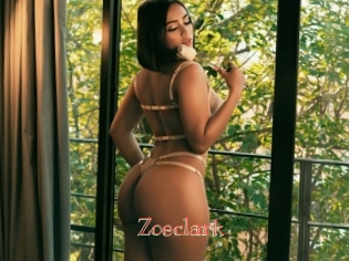 Zoeclark