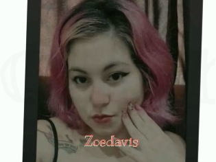 Zoedavis