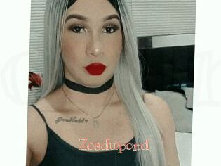 Zoedupond
